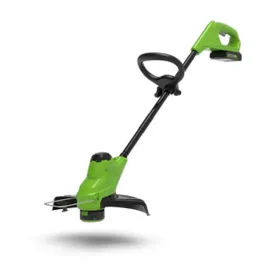 podkaszarka-akumulat-zylkowa-25cm-24v-greenworks