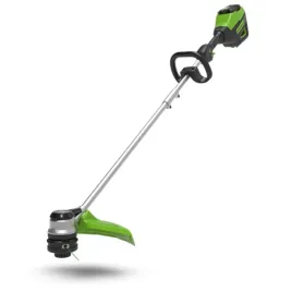 kosa-podkaszarka-zylkowa-40cm-mocna-60v-greenworks