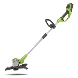 kosa-akumulatorowa-zylkowa-30cm-24v-greenworks