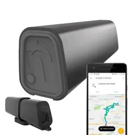 lokalizator-gps-do-auta-sim-bez-miesiecznych-oplat-eu-pl-etoll-e-toll