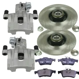 zaciski-hamulcowe-tyl-tarcze-klocki-renault-espace-iv-laguna-ii-vel-satis