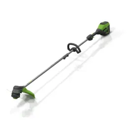 podkaszarka-zylkowa-kosa-akumulatorowa-40cm-60v