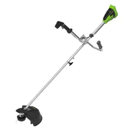 podkaszarka-kosa-akumulatorowa-40cm-40v-z-uchwytem
