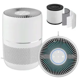 neebo-air-cichy-oczyszczacz-powietrza-do-15m2-filtr-hepa-odswiezacz