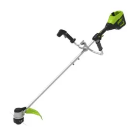 podkaszarka-kosa-akumulatorowa-40cm-60v-z-uchwytem
