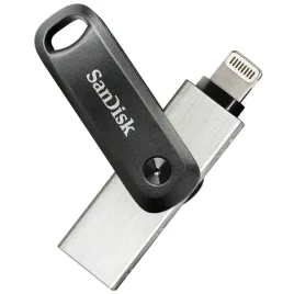 sandisk-ixpand-go-przenosna-pamiec-64gb-pendrive-lightning-do-iphone-usb-3