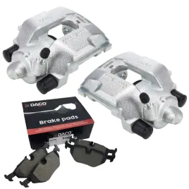 2x-zaciski-hamulcowe-tyl-do-bmw-e36-e46-316-318-320-323-325-320d-klocki