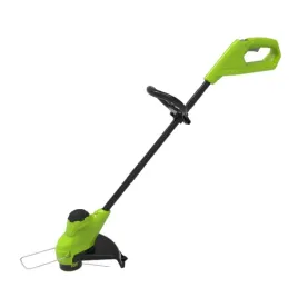 podkaszarka-akumulatorowa-kosa-zylkowa-25cm-24v