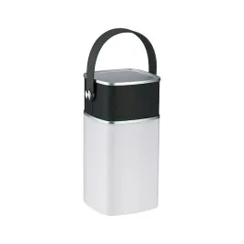 lampa-przenosna-led-paulmann-3000k-glosnik-13w-bluetooth-powerbank-aux-usb