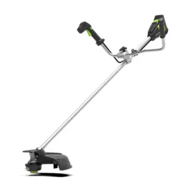 kosa-podkaszarka-40cm-40v-z-kierownica-greenworks