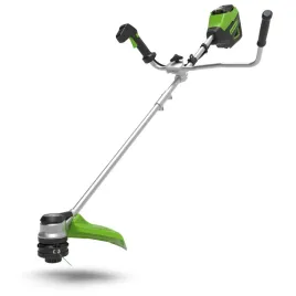 kosa-podkaszarka-40cm-60v-kierownica-greenworks