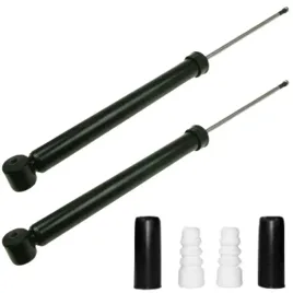 2-x-amortyzatory-tyl-zestaw-seat-arosa-vw-lupo-1-0-1-7d-05-97-osl-odboje