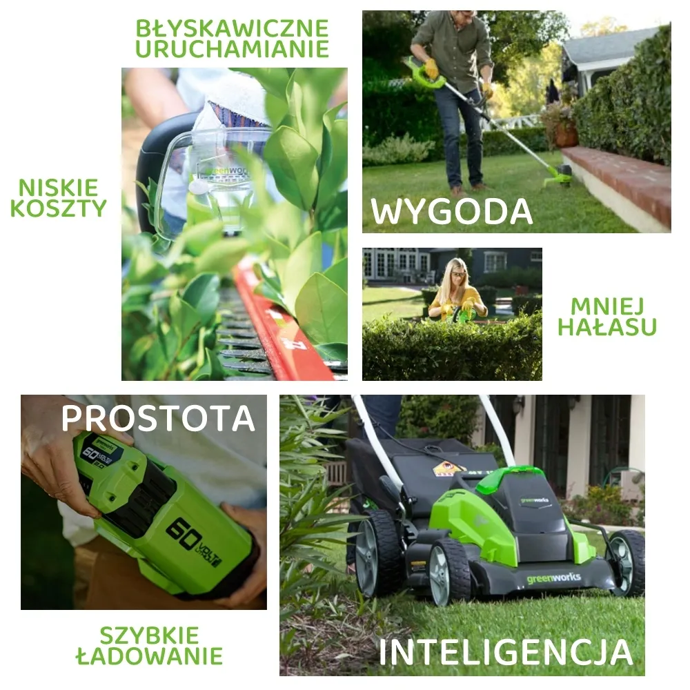 odkurzacz-dmuchawa-osiowa-do-lisci-40v-basic-stan-nowy