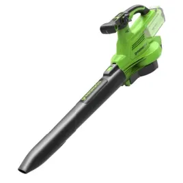 odkurzacz-dmuchawa-do-lisci-greenworks-40v