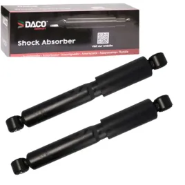 2x-amortyzatory-tyl-do-fiat-ducato-citroen-jumper-peugeot-boxer-06-