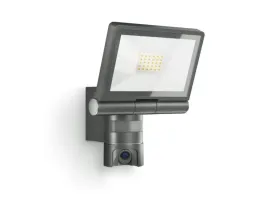 halogen-led-steinel-xled-cam1-21w-kamera-wifi