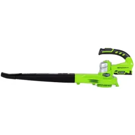 dmuchawa-osiowa-do-lisci-trawy-24v-greenworks