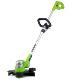 greenworks-podkaszarka-krawedziarka-akumulatorowa