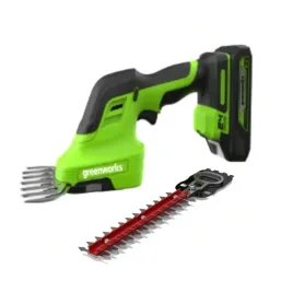 male-nozyce-do-trawy-zywoplotu-greenworks-24v-20cm
