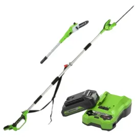 greenworks-pilarka-galezi-24v-nozyce-na-wysiegniku