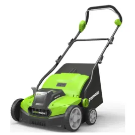 2w1-aerator-wertykulator-akumulatorowy-40v