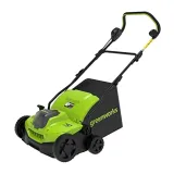 2w1-aerator-wertykulator-akumulatorowy-40v-stan-nowy