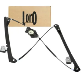 mechanizm-podnosnik-szyby-przod-lewy-do-vw-passat-b5-b5fl-96-