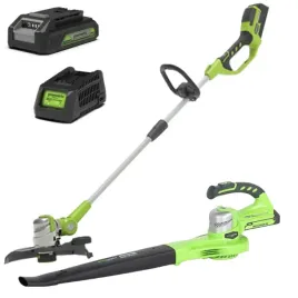 podkaszarka-i-dmuchawa-greenworks-24v-hit