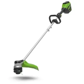 greenworks-gd60lt-podkaszarka-zylkowa-60v-kosa-do-trawy-zylka-40cm