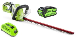 akumulatorowe-nozyce-krzewow-61cm-greenworks-usa