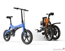 skladany-rower-elektryczny-1klasa-na-wakacje