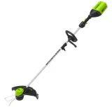 greenworks-podkaszarka-60v-digipro-stan-nowy