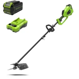 greenworks-podkaszarka-zylkowa-kosa-2w1-40v-40cm-promocja