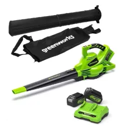dmuchawa-akumulatorowa-odkurzacz-greenworks-2x-24v-2x-4ah-ladowarka
