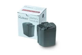 oryg-dodatkowy-akumulator-bateria-e-bike-rubbee-x