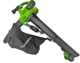 dmuchawa-odkurzacz-do-lisci-akumulatorowy-greenworks-40v-zestaw-promocja