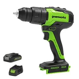 wiertarko-wkretarka-greenworks-24v-akum-2ah-lad
