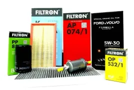 olej-zestaw-filtrow-ford-focus-i-mk1-1-6-1-8-2-0