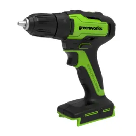 wiertarko-wkretarka-akumulatorowa-greenworks-24v