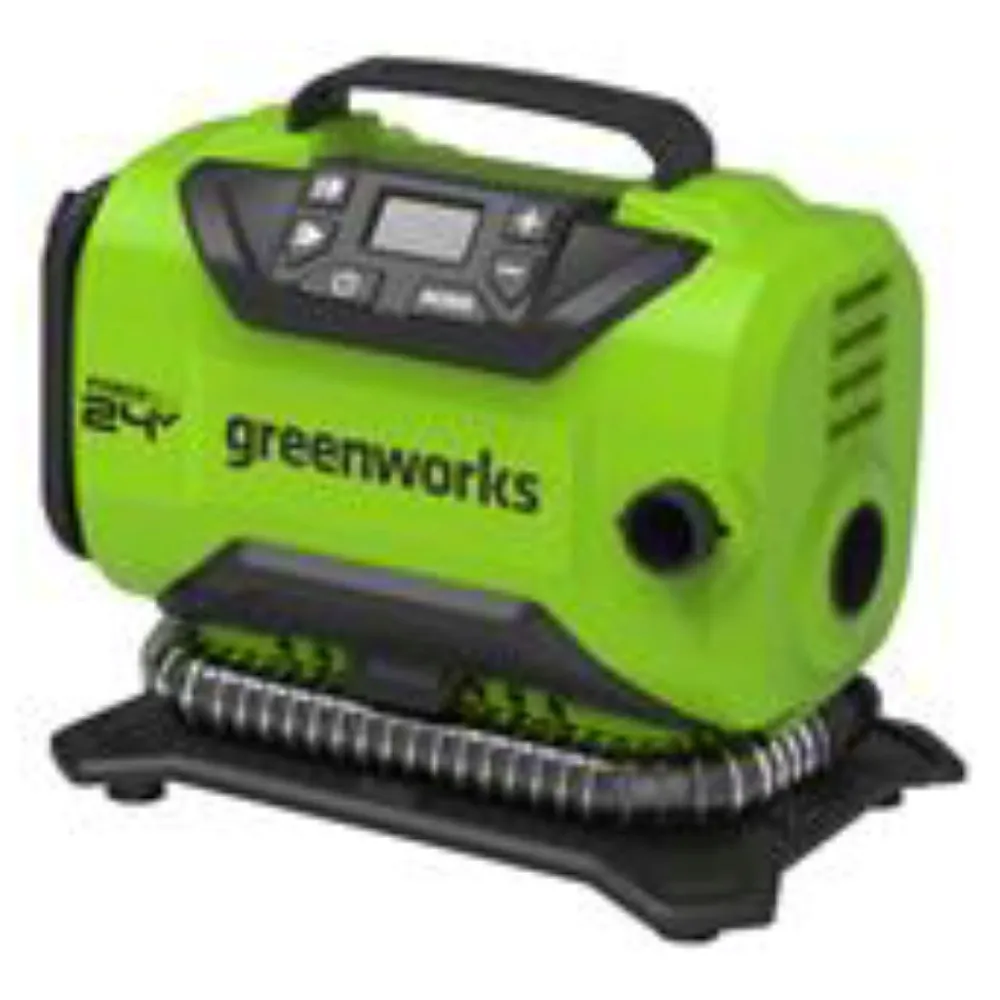 kompresor-pompka-do-samochodu-12v-24v-greenworks
