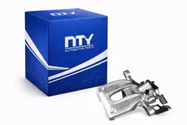 zacisk-hamulcowy-prawy-tyl-ford-mondeo-mk3-kombi-04-lift