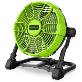 wentylator-akumulatorowy-wiatrak-28cm-2400obr-360