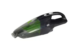 odkurzacz-akumulatorowy-greenworks-g24hv-24v