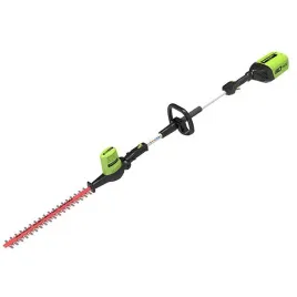 sekator-zywoplotu-krzewow-51cm-bezszczotkowy-60v
