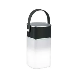 paulmann-glosnik-bluetooth-lampa-led-na-blackout