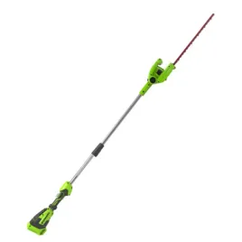 nozyce-do-zywoplotu-krzewow-40v-51cm-na-wysiegniku