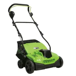 aerator-wertykulator-2-w-1-akumulatorowy-greenworks-40v-36cm-kosz-promocja