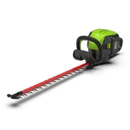 nozyce-do-zywoplotu-krzewow-60v-61cm-bezszczotkowe