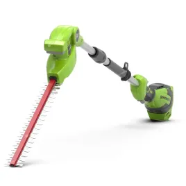 nozyce-do-zywoplotu-40v-51cm-wysiegnik-greenworks