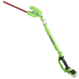 nozyce-do-zywoplotu-krzewow-51cm-24v-greenworks